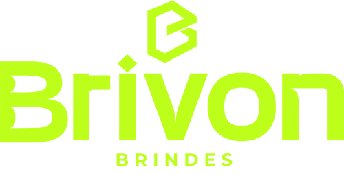 Brivon Personalizados