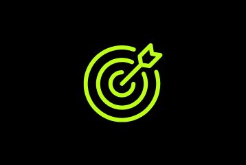 Sobre - Brivon Personalizados