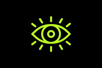 Sobre - Brivon Personalizados