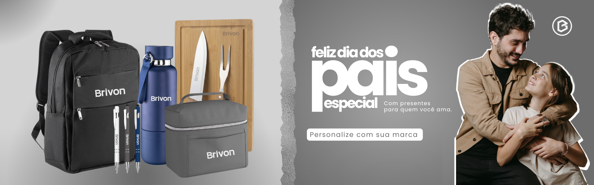 DIA DAS PAIS